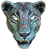 lion1 mask